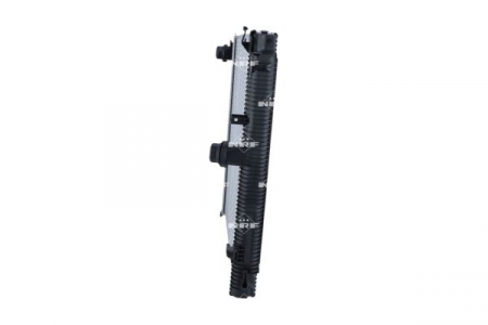 Radiator racire motor potrivit BMW 3 (G20, G80, G28), 3 (G21), 3 (G21, G81), 4 (G22, G82), 4 (G23, G83), Z4 (G29) 2.0-3.0H dupa 2018 [3]