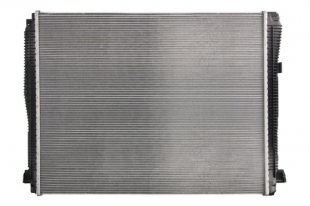 Radiator racire motor potrivit BMW 3 (G20, G80, G28), 3 (G21), 3 (G21, G81), 4 (G22, G82), 4 (G23, G83), Z4 (G29) 2.0-3.0H 11.18- [1]