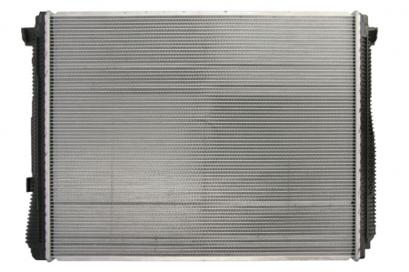 Radiator racire motor potrivit BMW 3 (G20, G80, G28), 4 (G22, G82), 4 (G23, G83) 3.0/3.0H 03.19- [1]