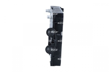 Radiator racire motor potrivit BMW 5 (F10), 5 (F11), 5 GRAN AutoturismO (F07), 6 (F12), 6 (F13), 6 GRAN COUPE (F06), 7 (F01, F02, F03, F04) 3.0-4.4 2008-2018 [3]