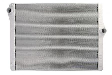 Radiator racire motor potrivit BMW 5 (F10), 6 (F12), 6 (F13), 6 GRAN COUPE (F06) 4.4 09.11-10.18 [0]