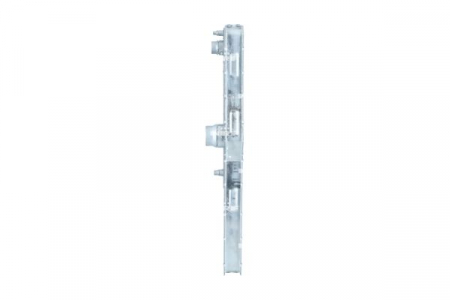 Radiator racire motor potrivit BMW 5 (F10), 6 (F12), 6 (F13), 6 GRAN COUPE (F06) 4.4 09.11-10.18 [3]