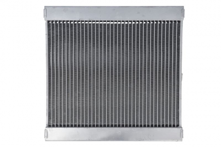 Radiator racire motor potrivit BMW 5 (G30, F90), 5 (G31), 6 GRAN TURISMO (G32), 7 (G11, G12), 7 (G70), 8 (G14, F91), 8 (G15, F92), 8 GRAN COUPE (G16, F93) 2.0-6.6 07.15- [1]