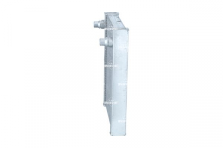 Radiator racire motor potrivit BMW 5 (G30, F90), 5 (G31), 6 GRAN TURISMO (G32), 7 (G11, G12), 7 (G70), 8 (G14, F91), 8 (G15, F92), 8 GRAN COUPE (G16, F93) 2.0-6.6 07.15- [3]