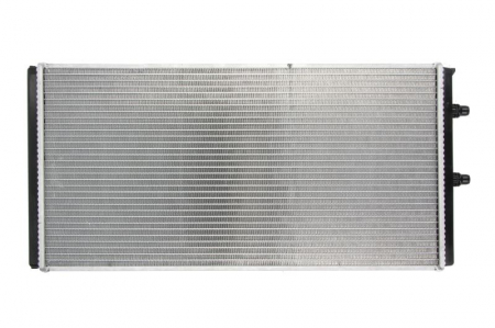 Radiator racire motor potrivit BMW Seria 2 (F22, F87), 3 (F30, F80), 4 (F32, F82), 4 (F33, F83), I8 (I12), I8 (I15) 1.5H/3.0 [1]