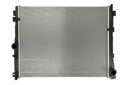 Radiator racire motor potrivit BMW Seria 3 (G20, G80, G28), 3 (G21, G81), 4 (G22, G82), 4 (G23, G83), Z4 (G29) 1.6/2.0/2.0H 11.18- [1]