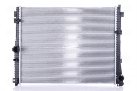 Radiator racire motor potrivit BMW Seria 3 (G20, G80, G28), 3 (G21, G81), 4 (G22, G82), 4 (G23, G83), Z4 (G29) 1.6/2.0/2.0H 11.18- [3]