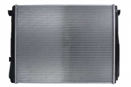 Radiator racire motor potrivit BMW Seria 3 (G20, G80, G28), Z4 (G29) 2.0-3.0H 11.18- [1]