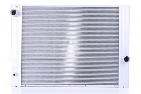 Radiator racire motor potrivit BMW Seria 5 (E60), 5 (E61), 6 (E63), 6 (E64), 7 (E65, E66, E67) 2.0-6.0 -12.10 [2]