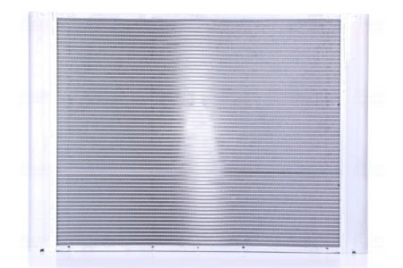 Radiator racire motor potrivit BMW Seria 5 (E60), 5 (E61), 6 (E63), 6 (E64), 7 (E65, E66, E67) 2.0-6.0 -12.10 [4]