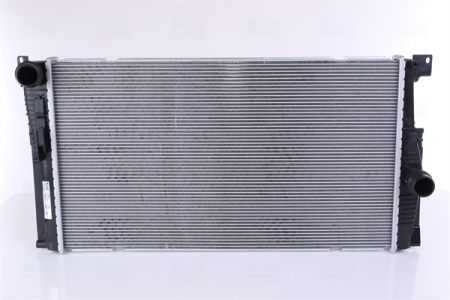 Radiator racire motor potrivit BMW Seria 5 (F10), 5 (F11) 2.0 [2]