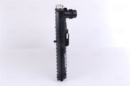 Radiator racire motor potrivit BMW Seria 5 (F10), 5 (F11) 2.0 [3]