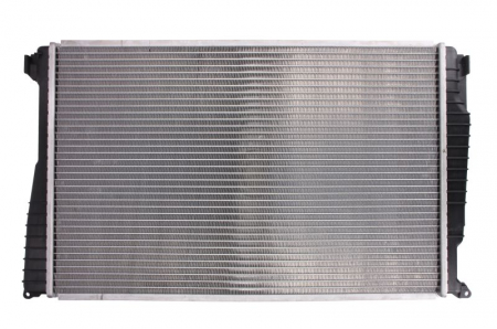 Radiator racire motor potrivit BMW X3 (F25) 2.0D [1]