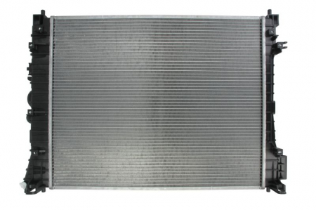 Radiator racire motor potrivit BUICK ENCORE; CHEVROLET TRAX 1.4 09.12- [1]