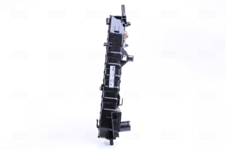 Radiator racire motor potrivit CADILLAC BLS; OPEL SIGNUM, VECTRA C, VECTRA C GTS; SAAB 9-3 2.8 [4]