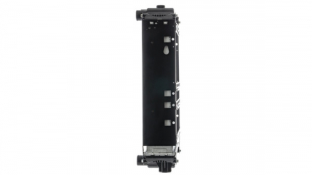 Radiator racire motor potrivit CASE IH 5110 A, 5120 A, 5130 A, 5140 A, 5150 A, 100, 110, 115, 120, 125, 130, 140, 140 2WD, 140 4WD, 155 2WD, 155 4WD, 175 2WD, 175 4WD, 190 2WD, 190 4WD, 100 MAXXUM [3]