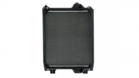 Radiator racire motor potrivit CASE IH 5110 A, 5120 A, 5130 A, 5140 A, 5150 A, 100, 110, 115, 120, 125, 130, 140, 140 2WD, 140 4WD, 155 2WD, 155 4WD, 175 2WD, 175 4WD, 190 2WD, 190 4WD, 100 MAXXUM [1]