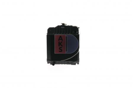 Piese Auto - Radiator racire motor potrivit CASE IH 78, 86, 94; CASE-STEYR 9078, 9083, 9094