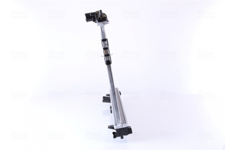 Radiator racire motor potrivit CHEVROLET EPICA 2.0/2.5 [3]