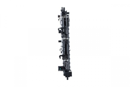 Radiator racire motor potrivit CHEVROLET TRAX; OPEL MOKKA / MOKKA X 1.6/1.8 06.12- [3]