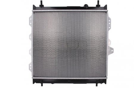 Radiator racire motor potrivit CHRYSLER PT CRUISER 2.4 [1]