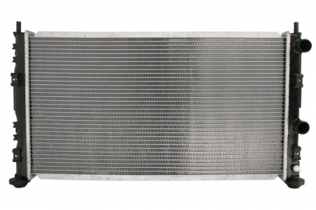 Radiator racire motor potrivit CHRYSLER SEBRING 2.0/2.4/2.7 [0]