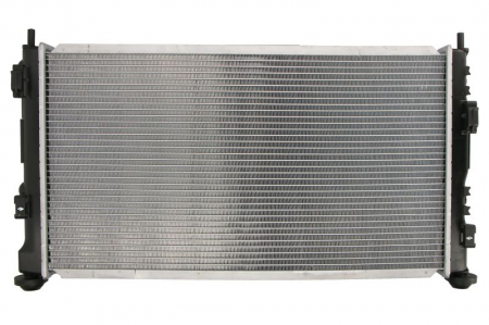 Radiator racire motor potrivit CHRYSLER SEBRING 2.0/2.4/2.7 [1]