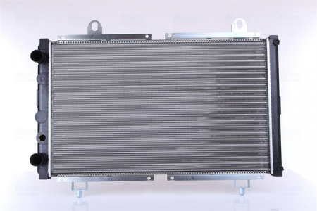 Radiator racire motor potrivit CITROEN C25; FIAT DUCATO, TALENTO; PEUGEOT J5 1.9D/2.5D [1]