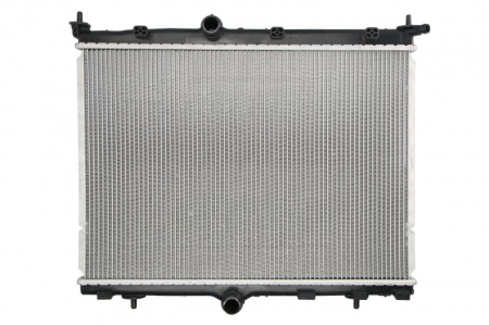 Radiator racire motor potrivit CITROEN C3 IV; JEEP AVENGER; OPEL CORSA F, CORSA F/HATCHBACK, MOKKA; PEUGEOT 2008 II, 208 II 1.2-Electric 06.19- [0]