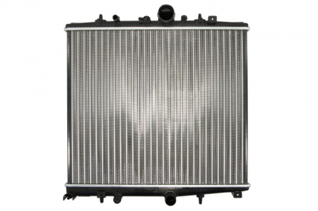 Radiator racire motor potrivit CITROEN C8; PEUGEOT 807 2.0 06.04- [0]