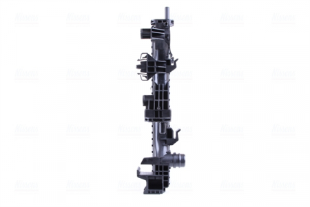 Radiator racire motor potrivit CITROEN JUMPER; FIAT DUCATO 2.3D/3.0CNG/3.0D [2]