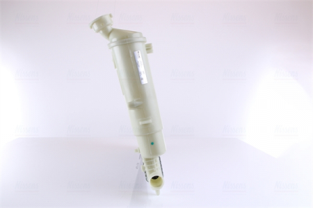 Radiator racire motor potrivit CITROEN SAXO; PEUGEOT 106 II 1.1/1.4/1.6 [3]