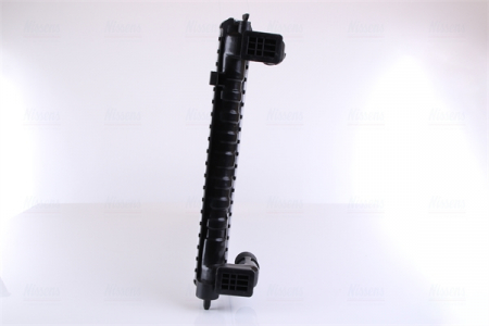 Radiator racire motor potrivit CITROEN XM 2.1D [4]