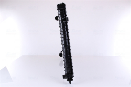 Radiator racire motor potrivit CITROEN XM 2.1D [3]