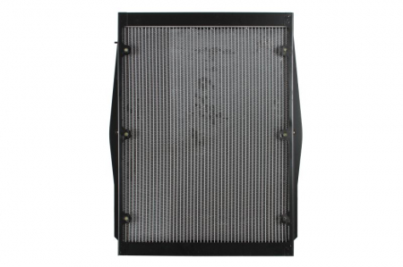 Radiator racire motor potrivit CLAAS 410, 420, 430, 440, 450, 460, 510, 520, 530, 540, 550, 610, 610 C, 620, 620 C, 630, 630 C, 640, 640 C, 650 [1]
