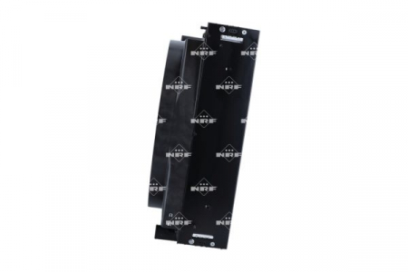 Radiator racire motor potrivit CLAAS 410, 420, 430, 440, 450, 460, 510, 520, 530, 540, 550, 610, 610 C, 620, 620 C, 630, 630 C, 640, 640 C, 650 [3]