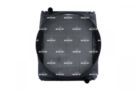 Radiator racire motor potrivit CLAAS 410, 420, 430, 440, 450, 460, 510, 520, 530, 540, 550, 610, 610 C, 620, 620 C, 630, 630 C, 640, 640 C, 650 [2]
