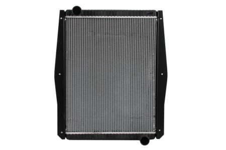 Radiator apa - Radiator racire motor potrivit CLAAS 410, 420, 430, 440, 450, 460, 510, 520, 530, 540, 550, 610, 610 C, 620, 620 C, 630, 630 C, 640, 640 C, 650