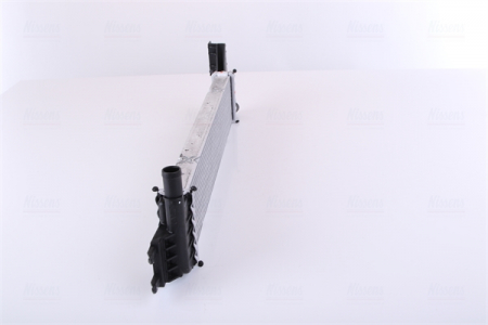 Radiator racire motor potrivit DACIA DOKKER, DOKKER EXPRESS/MINIVAN, DUSTER, DUSTER/SUV, LODGY, LOGAN II, LOGAN MCV II, SANDERO II; RENAULT CAPTUR I, CLIO IV 0.9-1.6 [4]