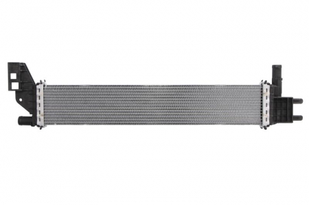 Radiator racire motor potrivit DACIA DOKKER, DOKKER/MINIVAN, DUSTER, DUSTER/SUV, LODGY, LOGAN II, LOGAN MCV II, SANDERO II; RENAULT CAPTUR I, CLIO IV, EXPRESS/MINIVAN 0.9-1.6 04.10- [1]