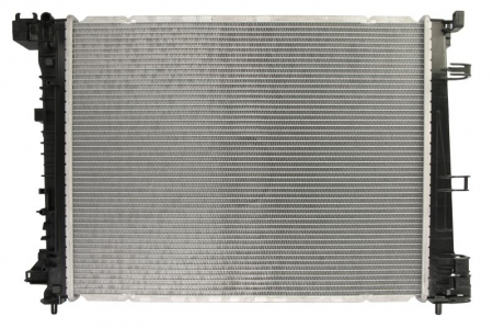 Radiator racire motor potrivit DACIA JOGGER, SANDERO III 1.0 01.21- [1]
