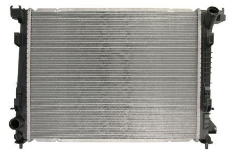 Piese Auto - Radiator racire motor potrivit DACIA JOGGER, SANDERO III 1.0 01.21-