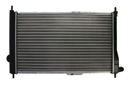 Radiator racire motor potrivit DAEWOO ARANOS, ESPERO 1.5/1.8/2.0 01.95-09.99 [1]