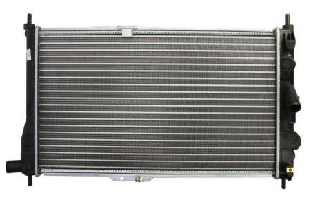 Racire - Radiator racire motor potrivit DAEWOO ARANOS, ESPERO 1.5/1.8/2.0 01.95-09.99