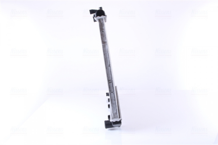 Radiator racire motor potrivit DAEWOO KORANDO, MUSSO; SSANGYONG KORANDO, MUSSO 2.3-3.2 [3]
