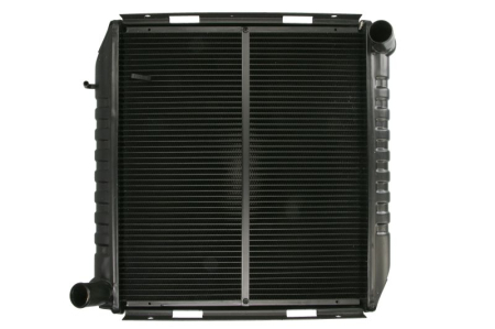 Radiator apa - Radiator racire motor potrivit DEUTZ FAHR 1012, 70, 100, 100 A, 75 A, 80, 80 A, 85 A, 95 A, 100 MK2, 100 MK3, 105, 105 MK2, 105 MK3, 106 MK2, 106 MK3, 110, 110 MK2, 110 MK3, 115 MK2, 115 MK3, 120