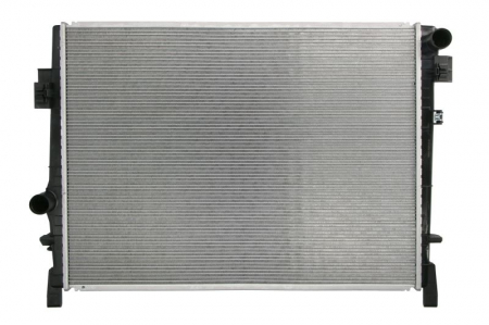Racire - Radiator racire motor potrivit DODGE JOURNEY; FIAT FREEMONT 2.0D-3.6ALK 06.08-