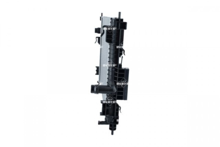 Radiator racire motor potrivit DS DS 4 II; CITROEN BERLINGO, BERLINGO/MINIVAN, C5 AIRCROSS; FIAT DOBLO, DOBLO/MINIVAN; OPEL ASTRA L, GRANDLAND / GRANDLAND X, GRANDLAND X; PEUGEOT 3008 1.2-Electric 05. [3]