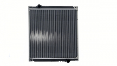 Radiator racire motor potrivit FENDT 916 VARIO FAVORIT, 920 VARIO FAVORIT, 924 VARIO FAVORIT, 926 VARIO FAVORIT [3]