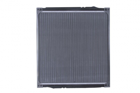 Radiator racire motor potrivit FENDT 916 VARIO FAVORIT, 920 VARIO FAVORIT, 924 VARIO FAVORIT, 926 VARIO FAVORIT [1]